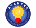 Aviso de privacidad