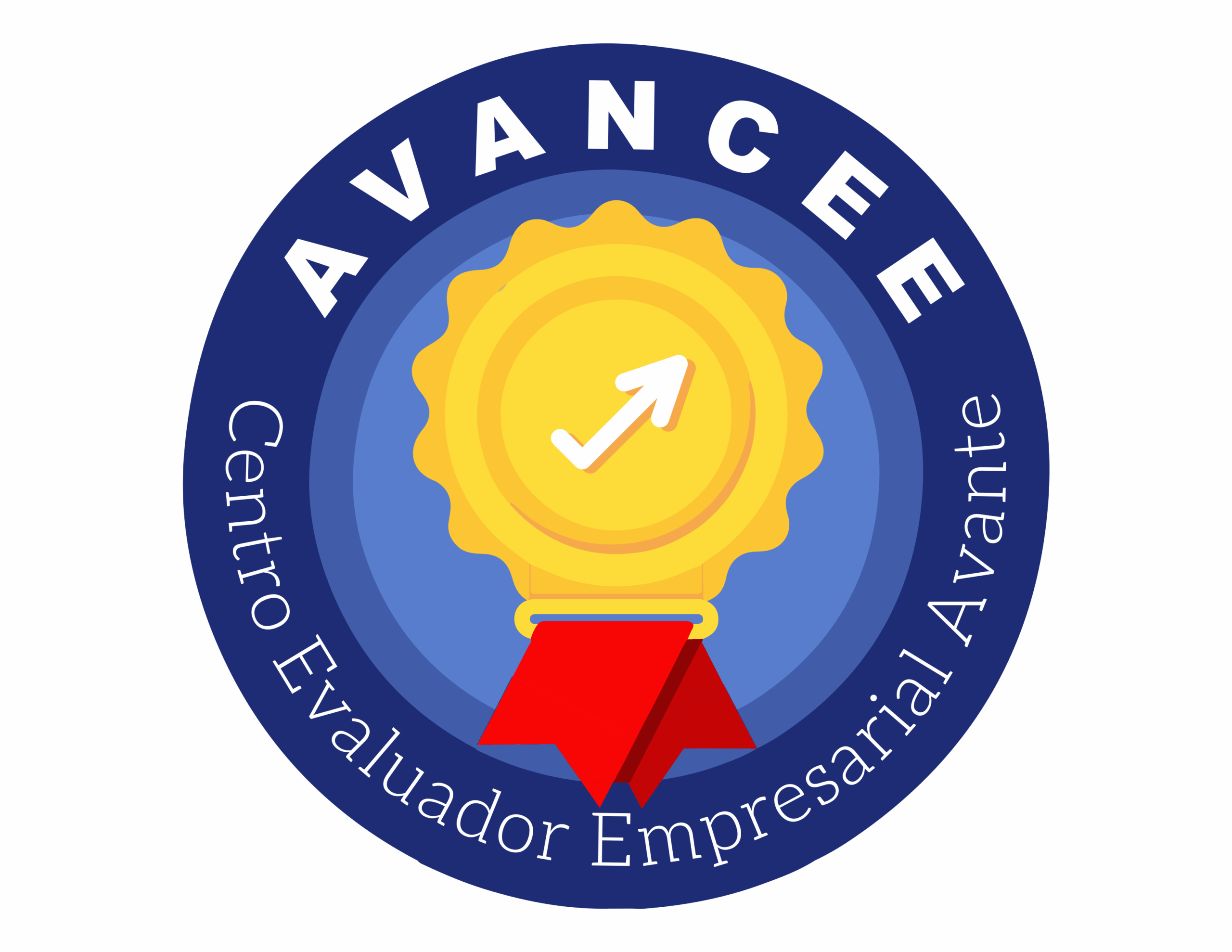 Aviso de privacidad